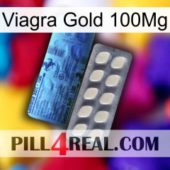 Viagra Gold 100Mg 34